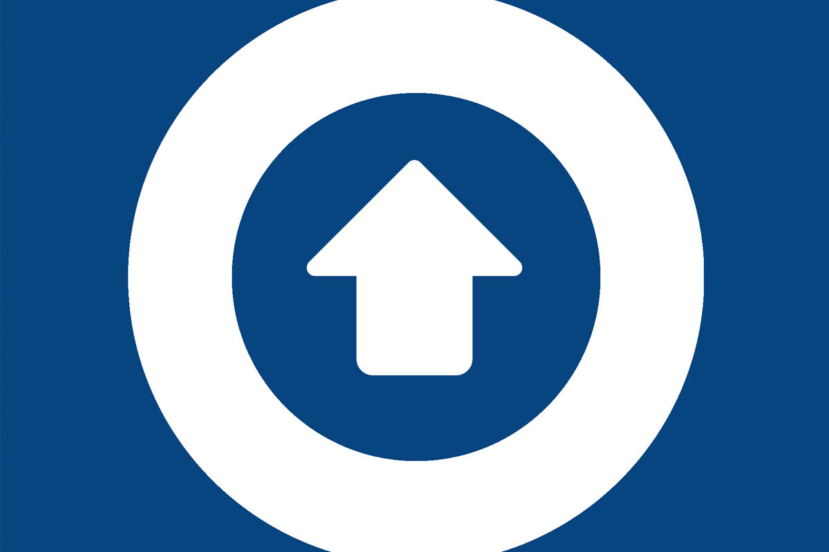 BigPipe Joins Broadband Price Hike