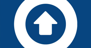 BigPipe Joins Broadband Price Hike