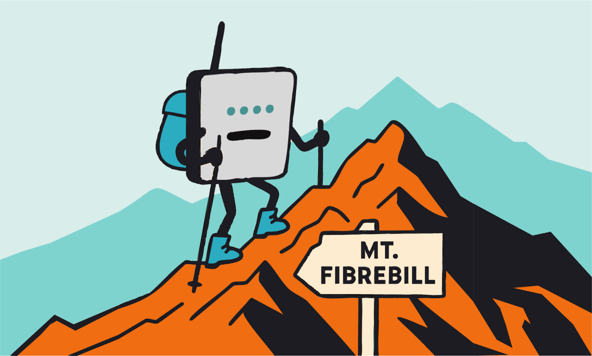 Broadband price hikes: Why Kiwis will be paying more from August 1st