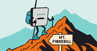 Broadband price hikes: Why Kiwis will be paying more from August 1st