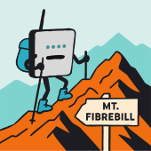 Broadband price hikes: Why Kiwis will be paying more from August 1st