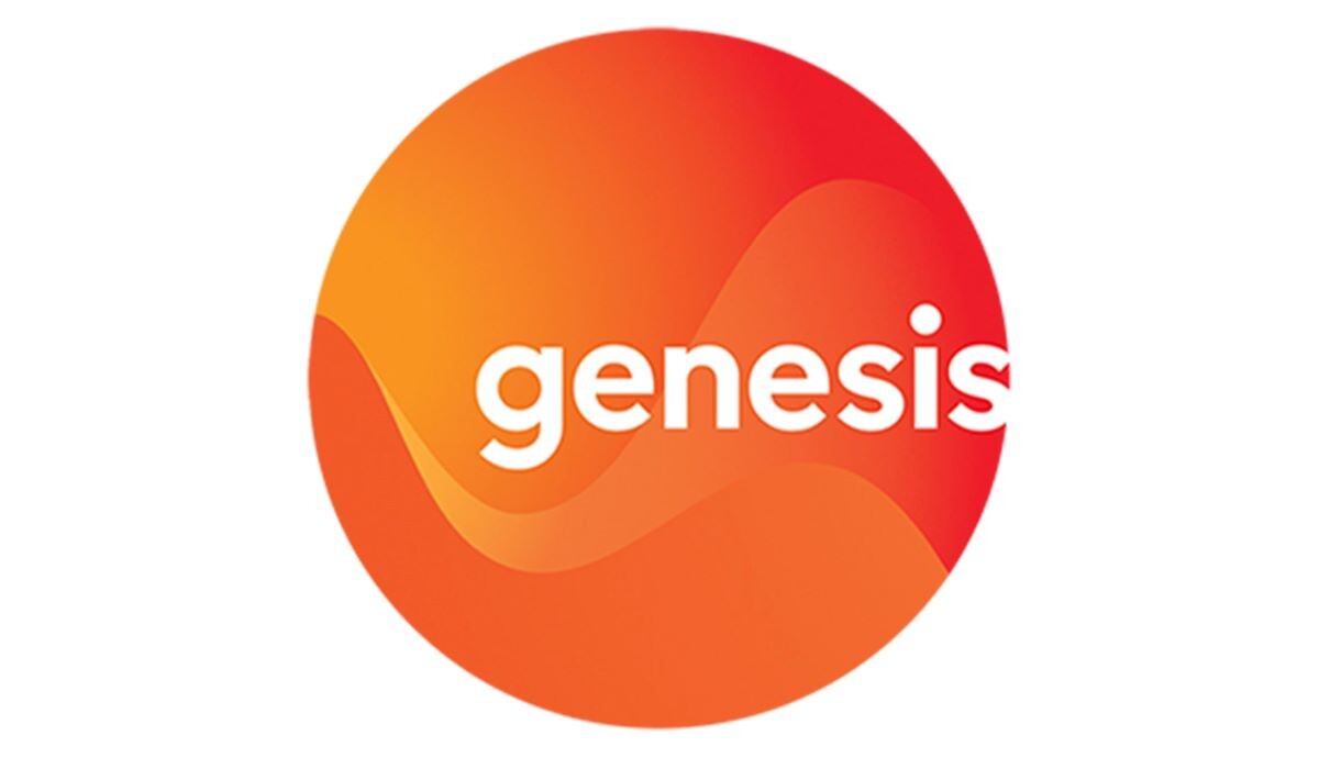 Genesis Broadband Launches New Fibre Plans in New Zealand – Compare the Best Deals on NZ Compare