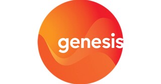 Genesis Broadband Launches New Fibre Plans in New Zealand – Compare the Best Deals on NZ Compare