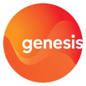 Genesis Broadband Launches New Fibre Plans in New Zealand – Compare the Best Deals on NZ Compare