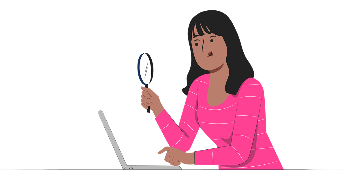 Telcos told to cut the jargon on broadband and mobile