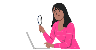 Telcos told to cut the jargon on broadband and mobile