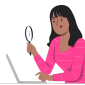 Telcos told to cut the jargon on broadband and mobile