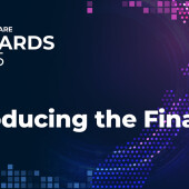 Who Made the Cut? Introducing the Finalists for the 2025 NZ Compare Awards