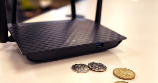Mercury Broadband Price Increase