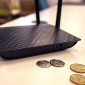 Mercury Broadband Price Increase 2026