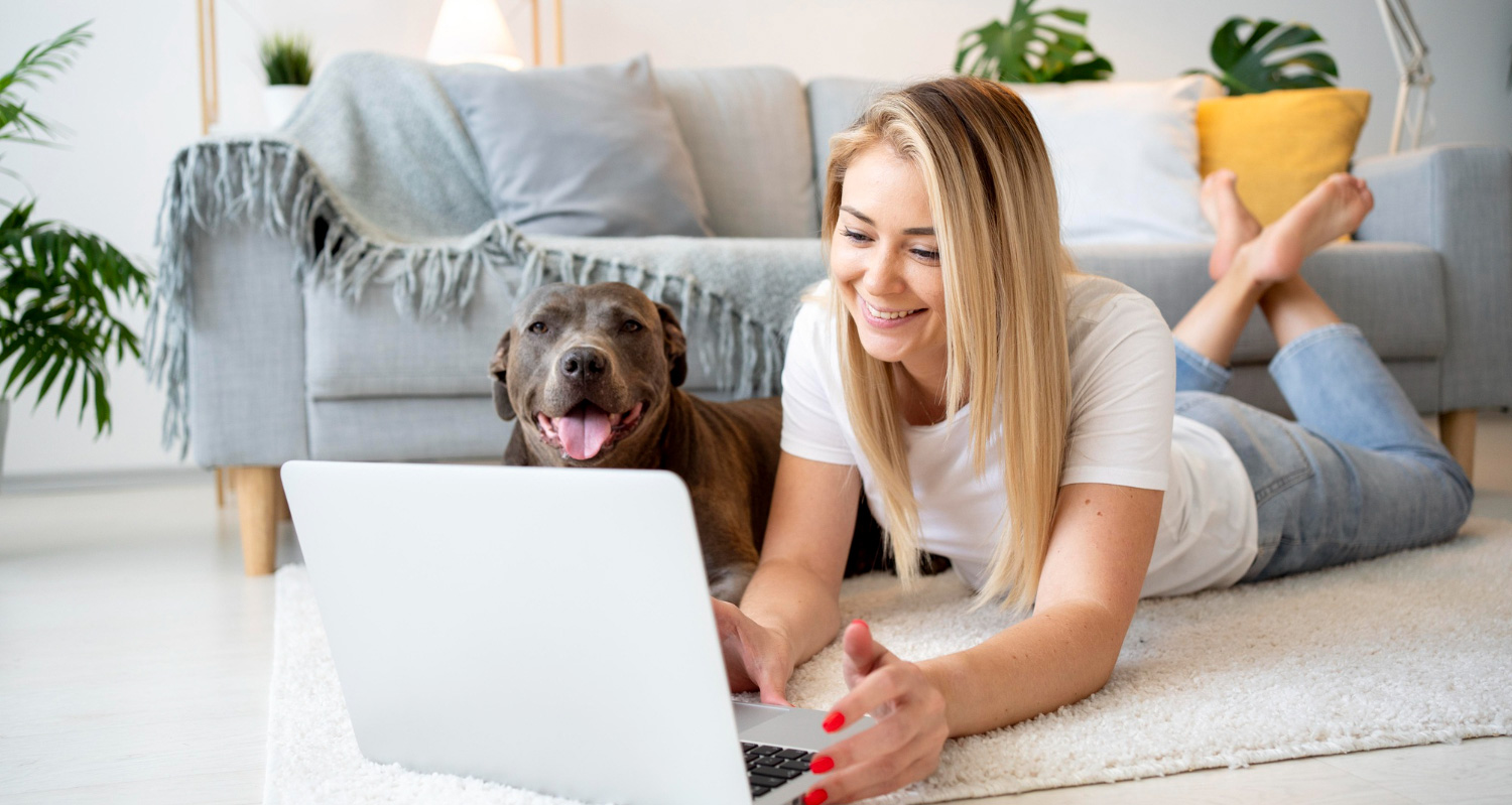 5 Reasons to Switch Your Broadband Provider This Month