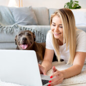 5 Reasons to Switch Your Broadband Provider This Month