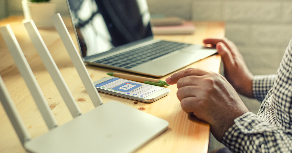 Is this the easiest household bill to cut before the winter bills kick in?