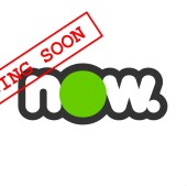 Now Broadband Closing - What are your options? 