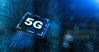 5G Fixed Wireless Broadband: Is It a Good Alternative to Fibre?