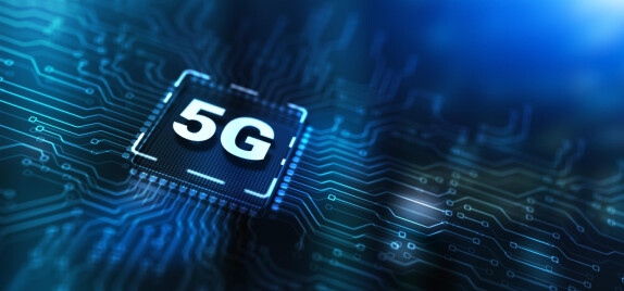 compare-5g-fixed-wireless-broadband