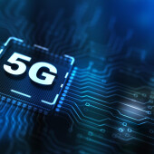 5G Fixed Wireless Broadband: Is It a Good Alternative to Fibre?