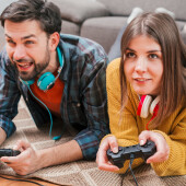 Hyperfibre explained: what is it and do you need it?